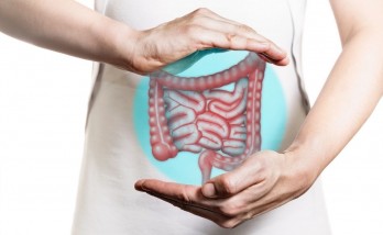Turkish biotech startup achieved 78% success in treating irritable bowel syndrome