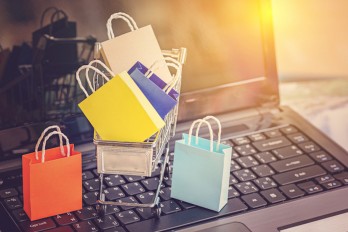 Black Friday discounts increased e-commerce revenues of SMEs 6-fold