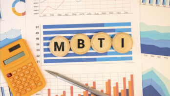 The Top Three MBTI Personality Types for Learning Languages