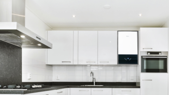 Daikin Offers High Comfort and Economical Heating with 100 Years of Assurance