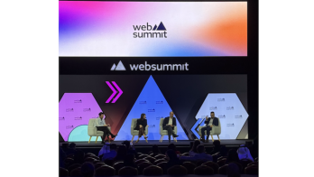 Web Summit Qatar 2025, with Paribu as one of its partners, has concluded