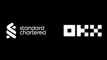 Important Collaboration with a Global Cryptocurrency Platform and Custody Institution