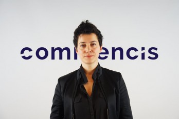 Unilever chooses Commencis to boost growth and customer experience on digital channels 