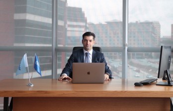 Turks will manage Europe’s largest vehicle fleet!