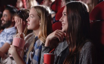 “Cultural Art Field is Developing in Turkey”