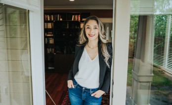 Ex-Spotify and Microsoft Manager Joins Software Talent Platform, Hopes to Empower Women in Industry