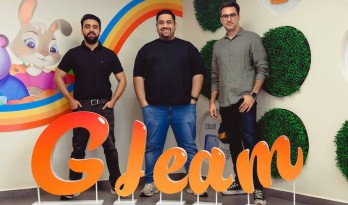 Game District acquires majority stake in Gleam Games known for its popular puzzle game EverBlast