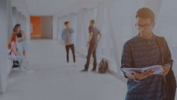 Over 12,000 students trust EssayEdge for their Ivy League admissions success