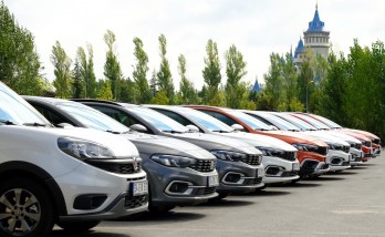 Supply-demand imbalance in second-hand vehicles opened the door to opportunists