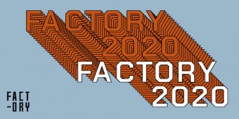 Teyit’s incubation program that aims to prevent misinformation begins