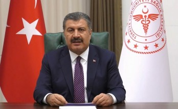 The Future Of The Health Sector " 11. Evaluated at "Joint Solution meetings in health"