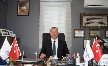 “We cannot build a new housing with the income of the house we sell”