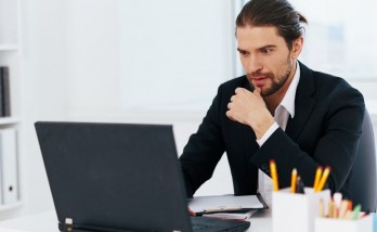 Companies that digitize their field sales operations with FieldAgent gain agility and competitiveness