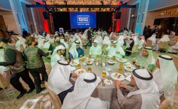 Folkart Opens Its First International Office in Dubai