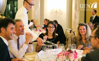 GEN – The Global Executive Network to Host ‘Launch Your Own Marketplace’ E-Forum