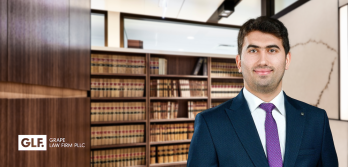 Grape Law’s remarkable growth makes it 5th fastest-growing firm in the U.S. Northeast