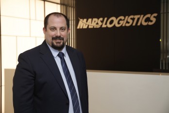 Turkey's First Receiver Authorized Application From Mars