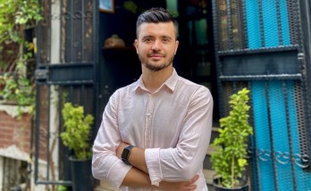 Support to women entrepreneurs from virtual offices!