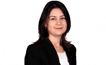 Turkey is 4 points above the world average in the proportion of female managers!