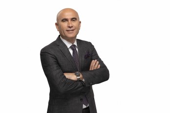  TeKnowledge Unveils New Brand Identity and Launches AI-First Expert Technology Services