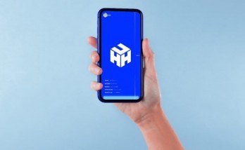 50,000 bounty for those who assist the improvement of HUH Token