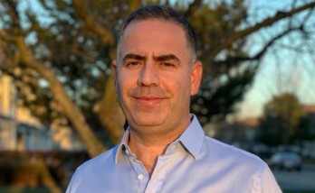 Pandemic boosts medicinal and aromatic plant trade