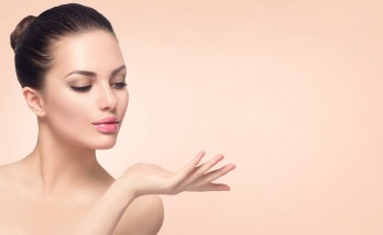 The revival of social life has taken aesthetic plans off the shelves 