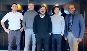 Turkey’s leading online comparison platforms Koalay.com and Hesapkurdu.com have joined forces