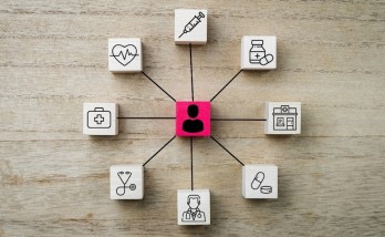 Insurance industry embraces children with new products