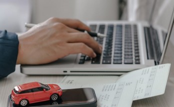 Low compensation amounts in compulsory traffic insurance increased liability insurance demands