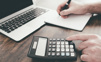 5.39 billion TL consumer loans have been used since the beginning of summer