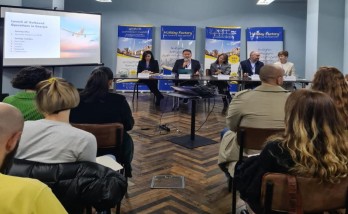 Holiday Factory launches the first Package Tour Operator in Georgia