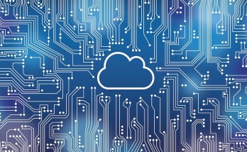 Virtual server technologies offer cost advantages to SMEs