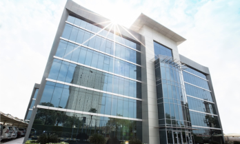 Moody’s affirms ICIEC’s Aa3 Insurance Financial Strength Rating with Stable Outlook