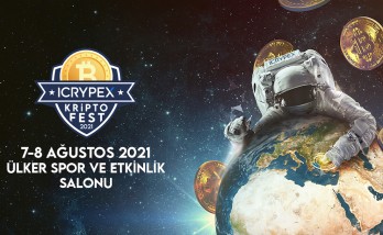 Strong interest in Europe's Leading Crypto Festival