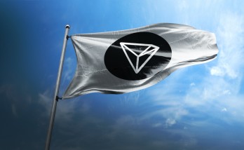 The projects of the TRON’s inventor are listed on the Turkish crypto exchange!