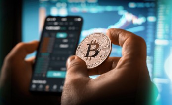 Drops in stable cryptocurrencies lead investors to alternatives