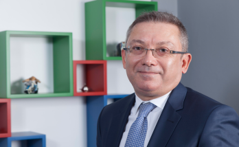 Quality Management SaaS application QMex rolled out to six countries