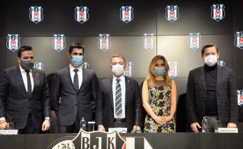 ICRYPEX: Sponsorship agreement paid out in bitcoin