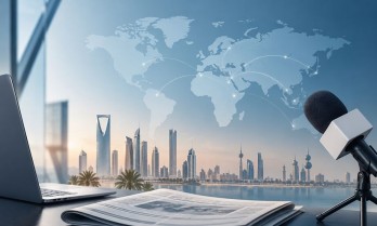 Dun & Bradstreet SAME Launches the Business Credibility Report as Credibility Emerges as the New Currency of Business Growth