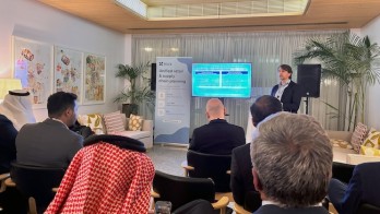 RELEX Forum Riyadh highlights AI’s role in Saudi Vision 2030 and retail growth