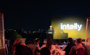 FinTech Firm Intelly to Unveil Blockchain-Based Property Investment Platform in July