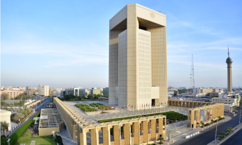 Islamic Development Bank Institute and Universal Postal Union Launch ‘Prosper MSMEs’ to Expand Islamic Digital Financial Services through Postal Networks