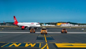 KM Malta Airlines Launches Direct Flights Between Istanbul and Malta
