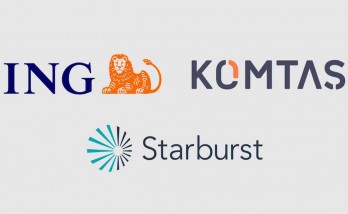 Digitization has increased the importance of data