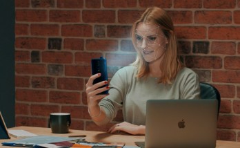 Turkish company competes with world giants in artificial intelligence and facial recognition