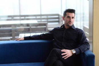 Turkish technology startups raised more capital in 2021 than in the previous 4 years combined!