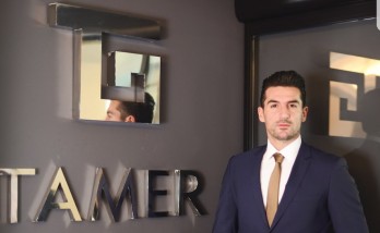 Young bosses are raising for the startup ecosystem