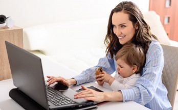 24/7 Online Expert Support For Parents 