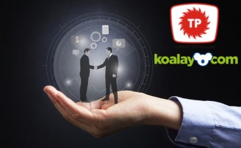 Insurance transactions are now on TP Mobil with the cooperation of Turkish Petroleum and Koalay.com
